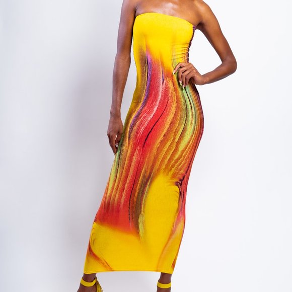 Sunrise - Picture 4 of 5